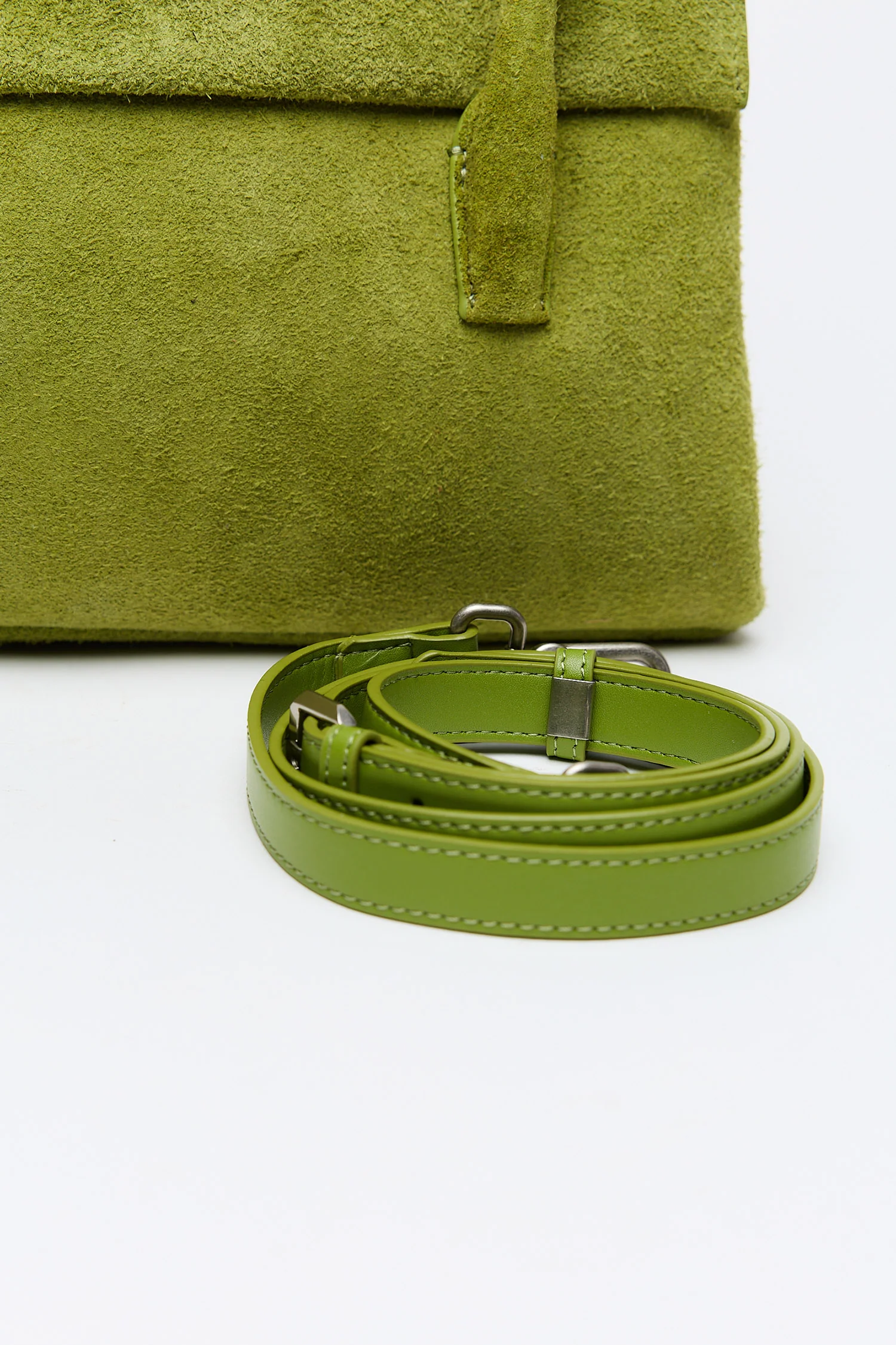 Onara Green - Image 5