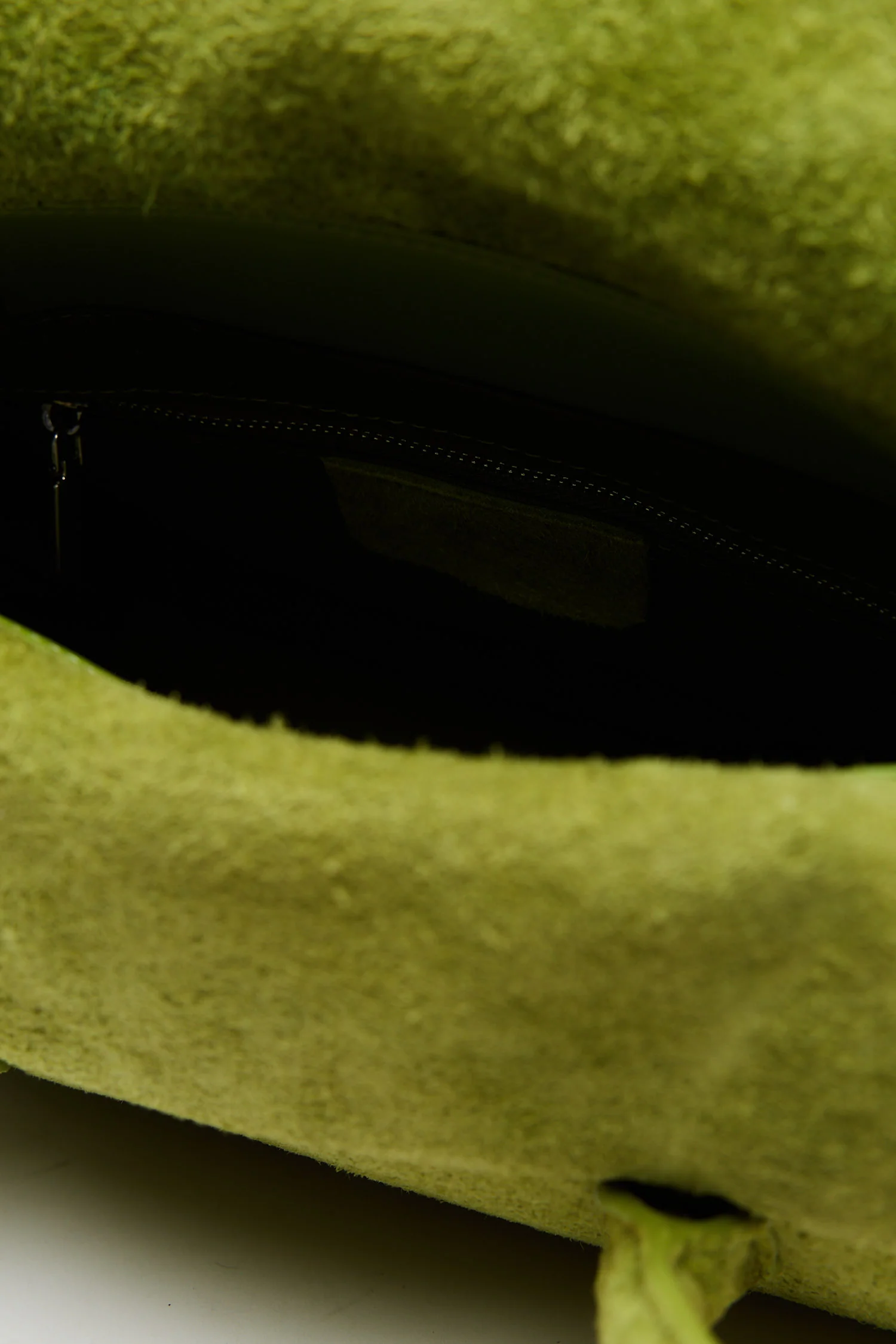 Onara Green - Image 6