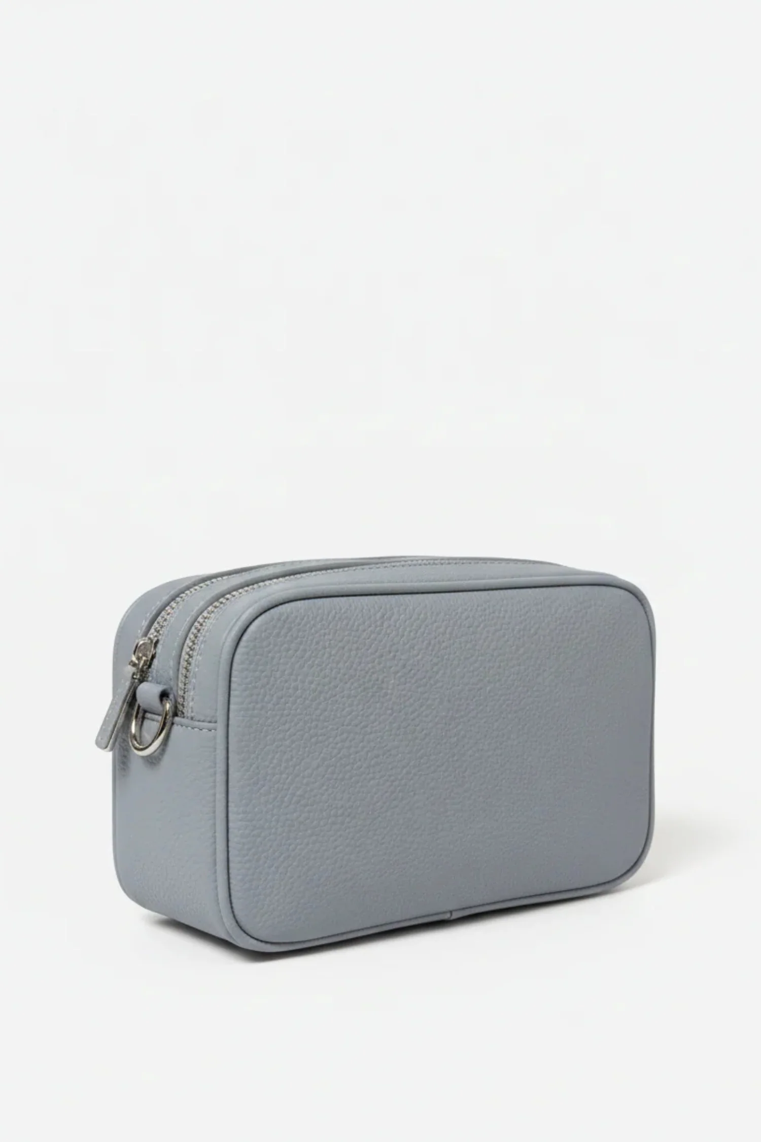 Ophie Blue - Image 3
