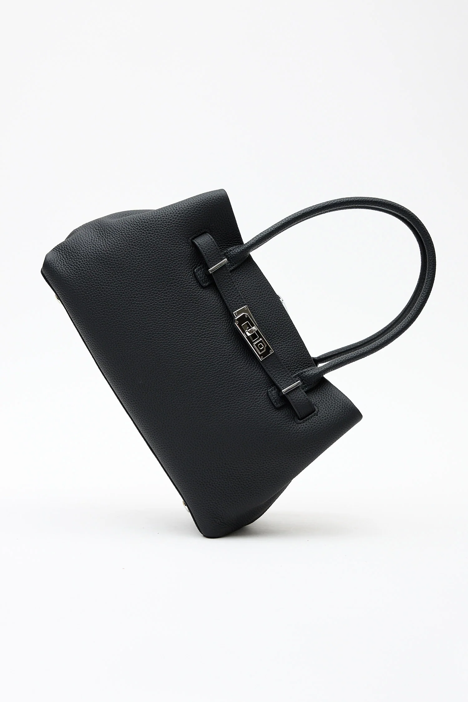 Polia Black - Image 3