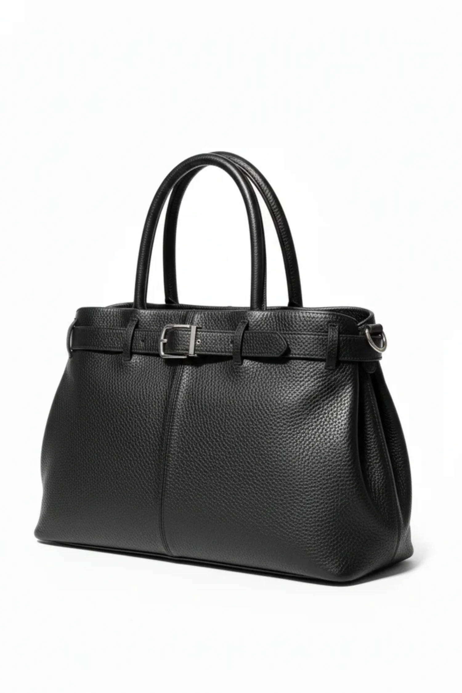 Ramis Black - Image 3