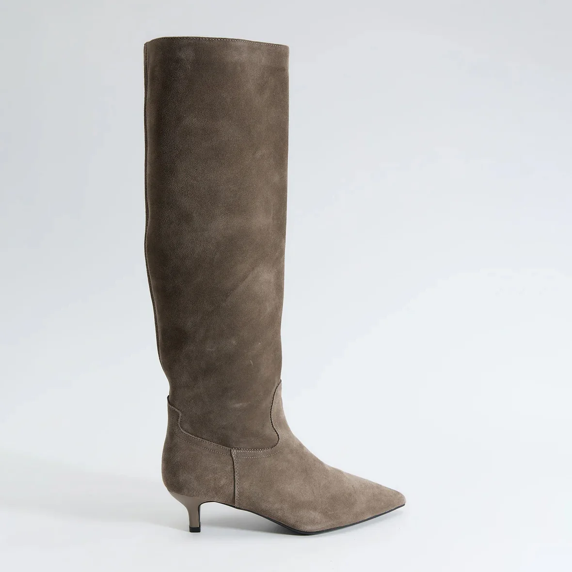 Rasile Khaki