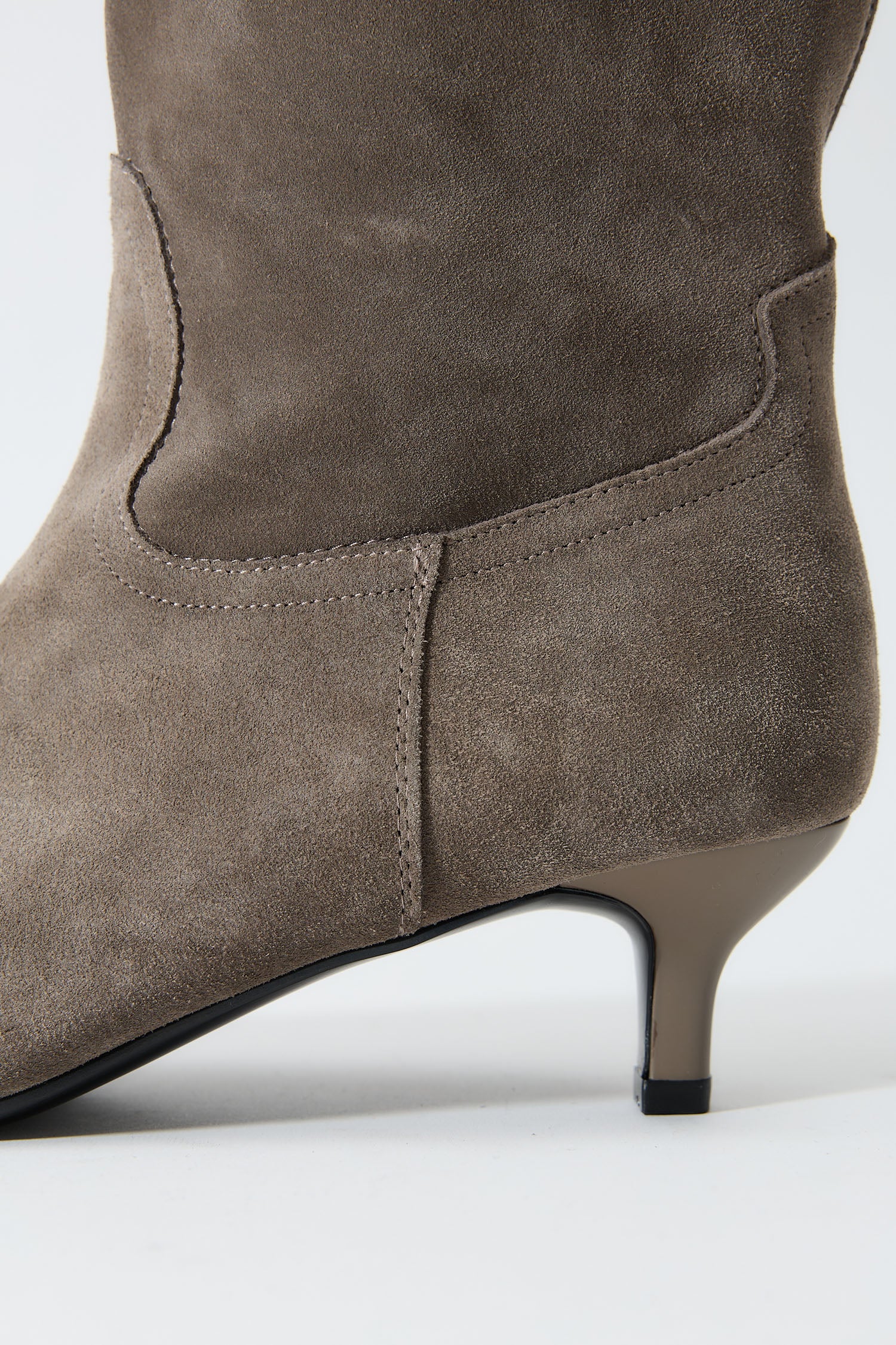 Rasile Khaki - Image 2