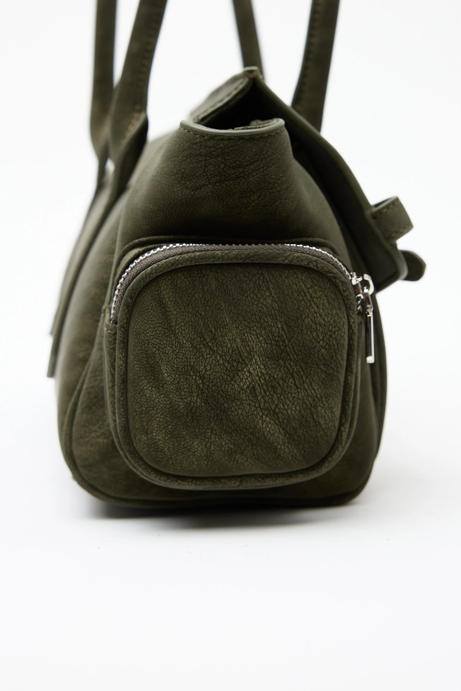 Rola Moss Green - Image 3