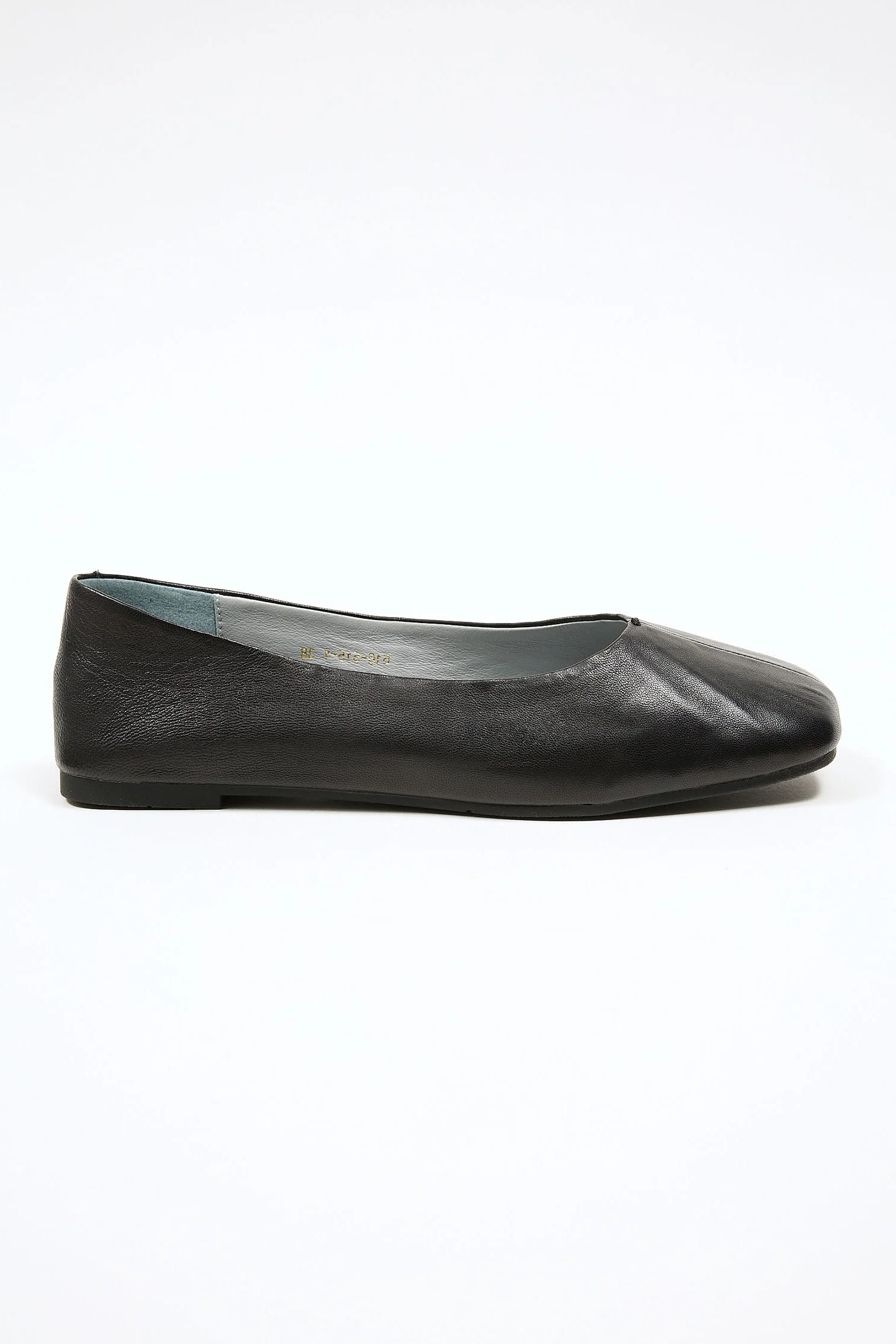 Rolas Black