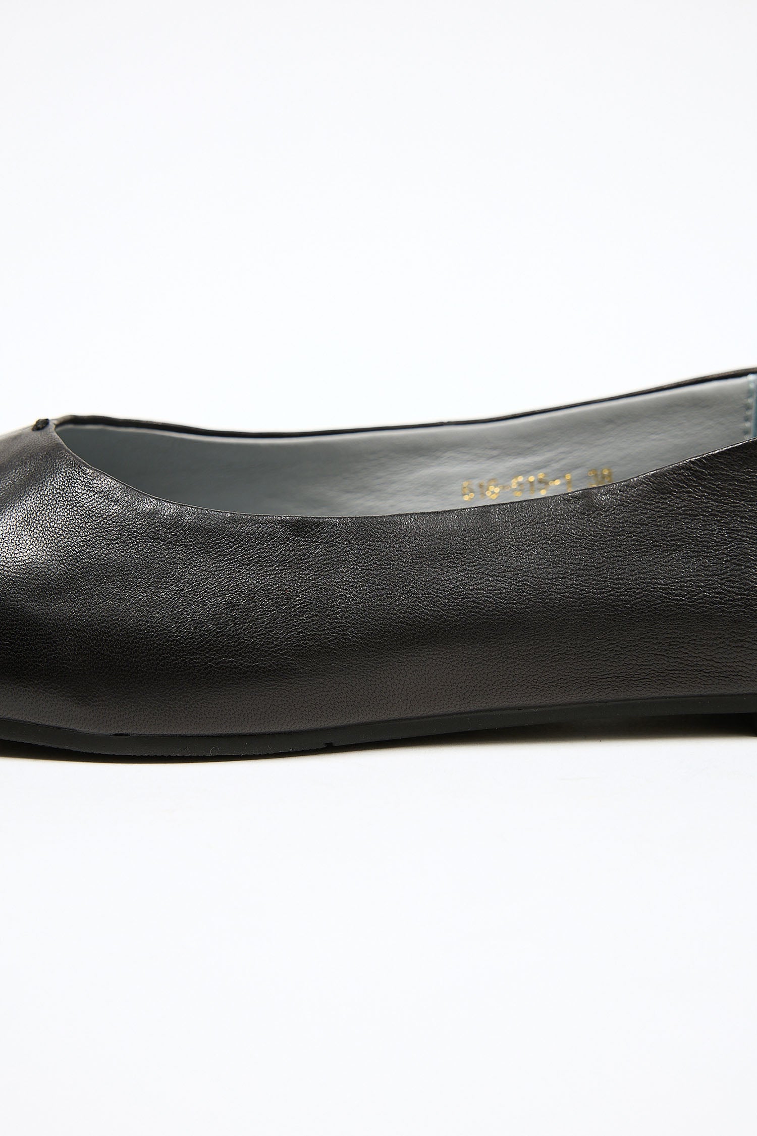 Rolas Black - Image 3