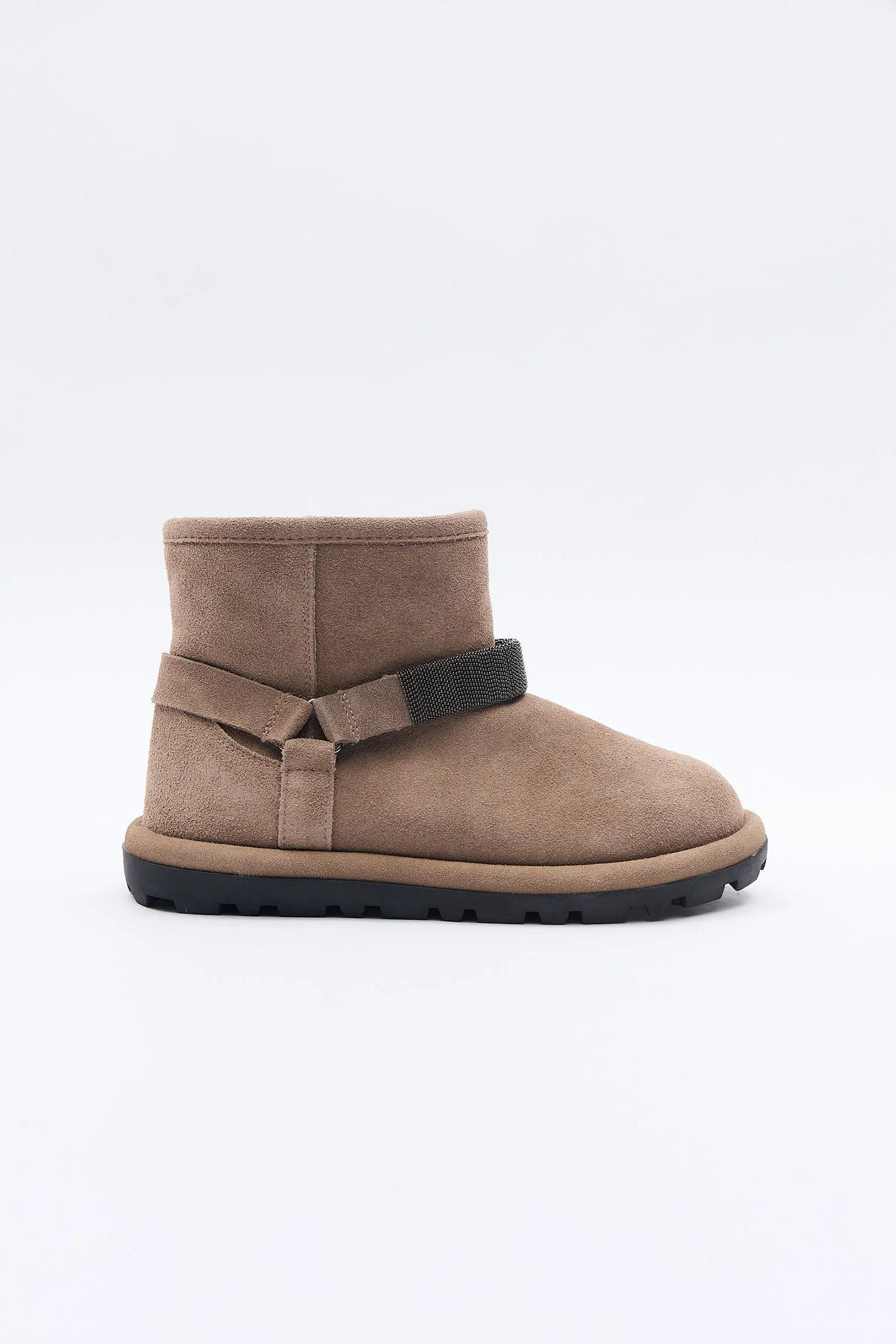 Rowelle Beige