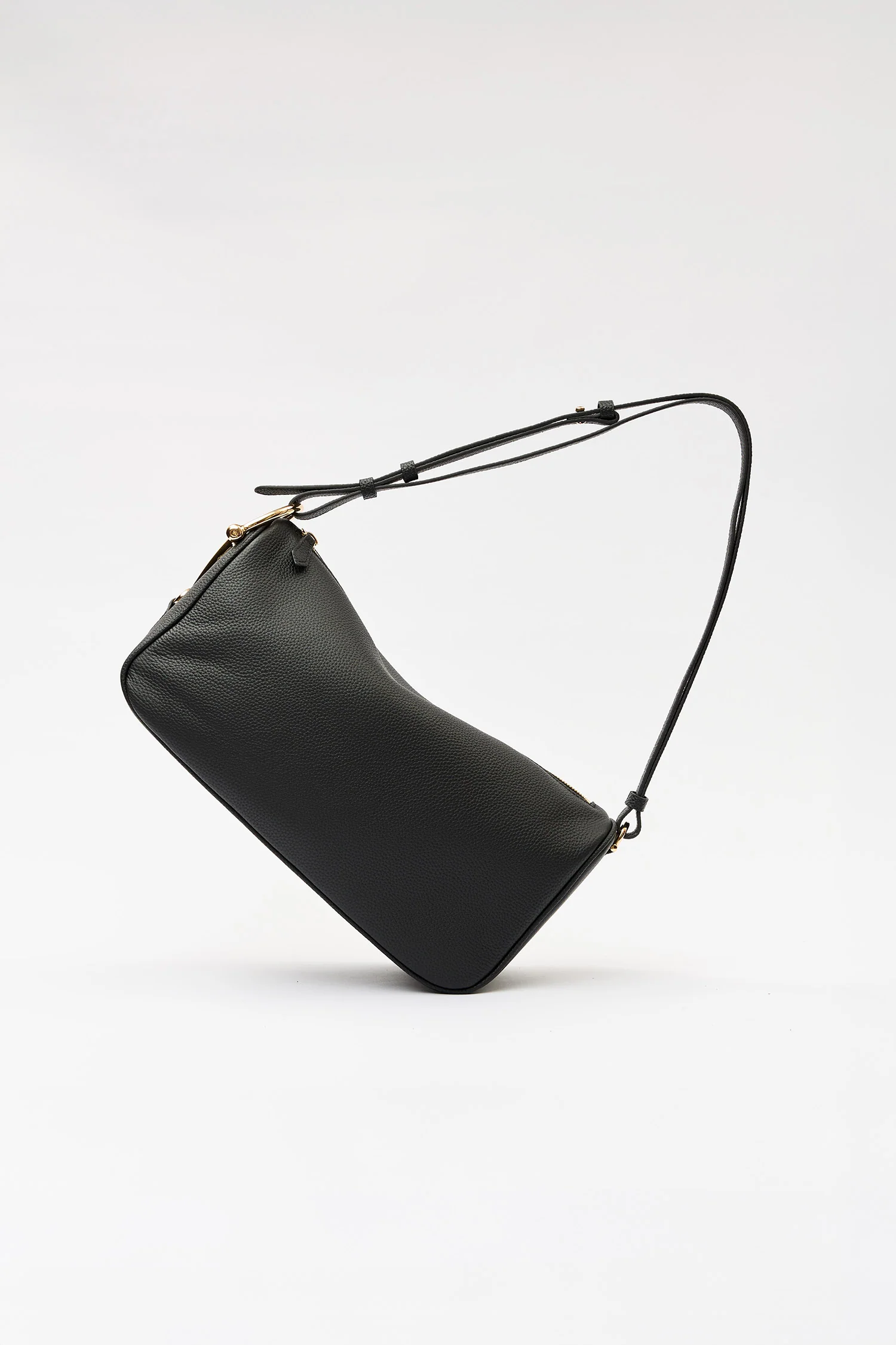 Ruby Black - Image 2