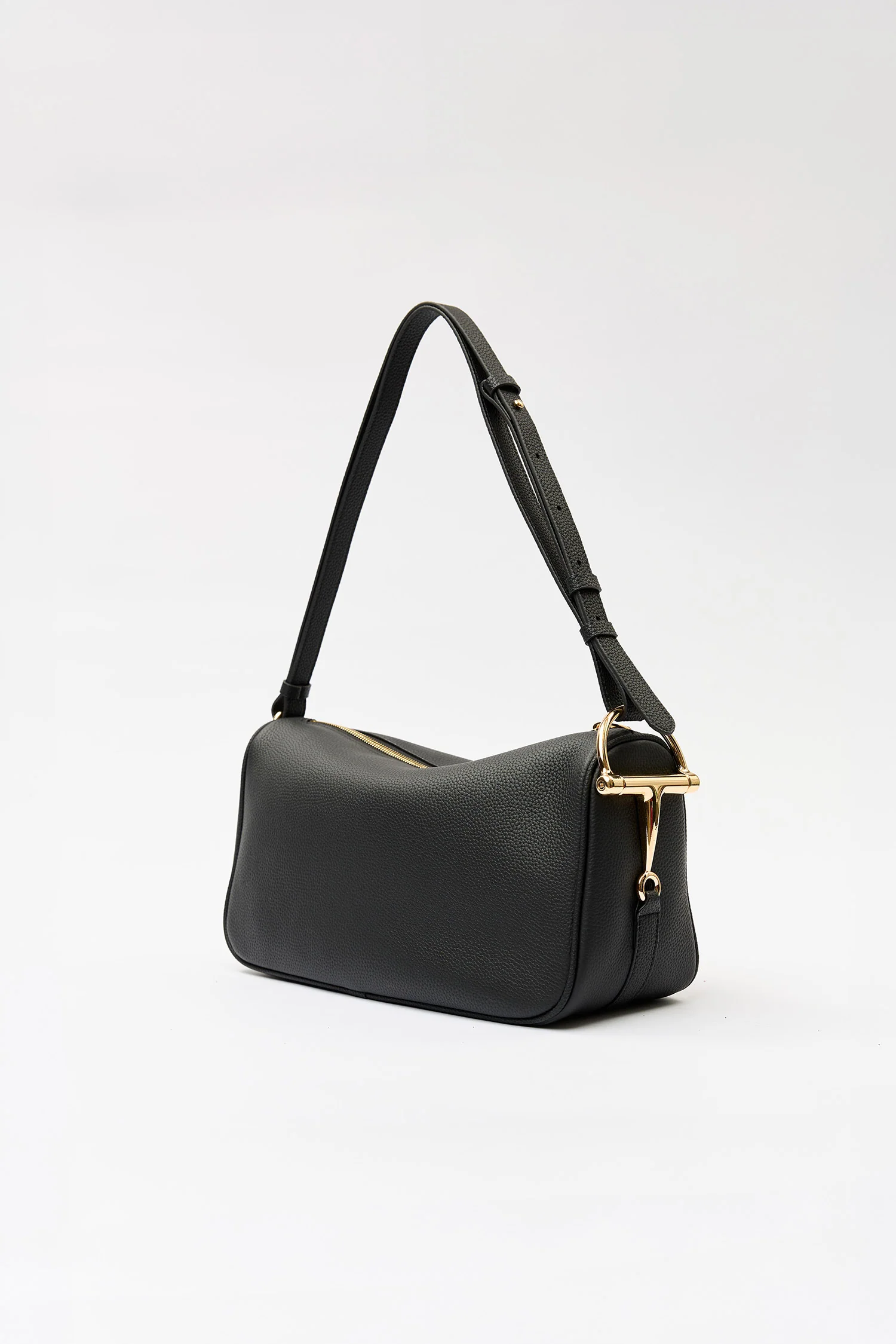 Ruby Black - Image 3