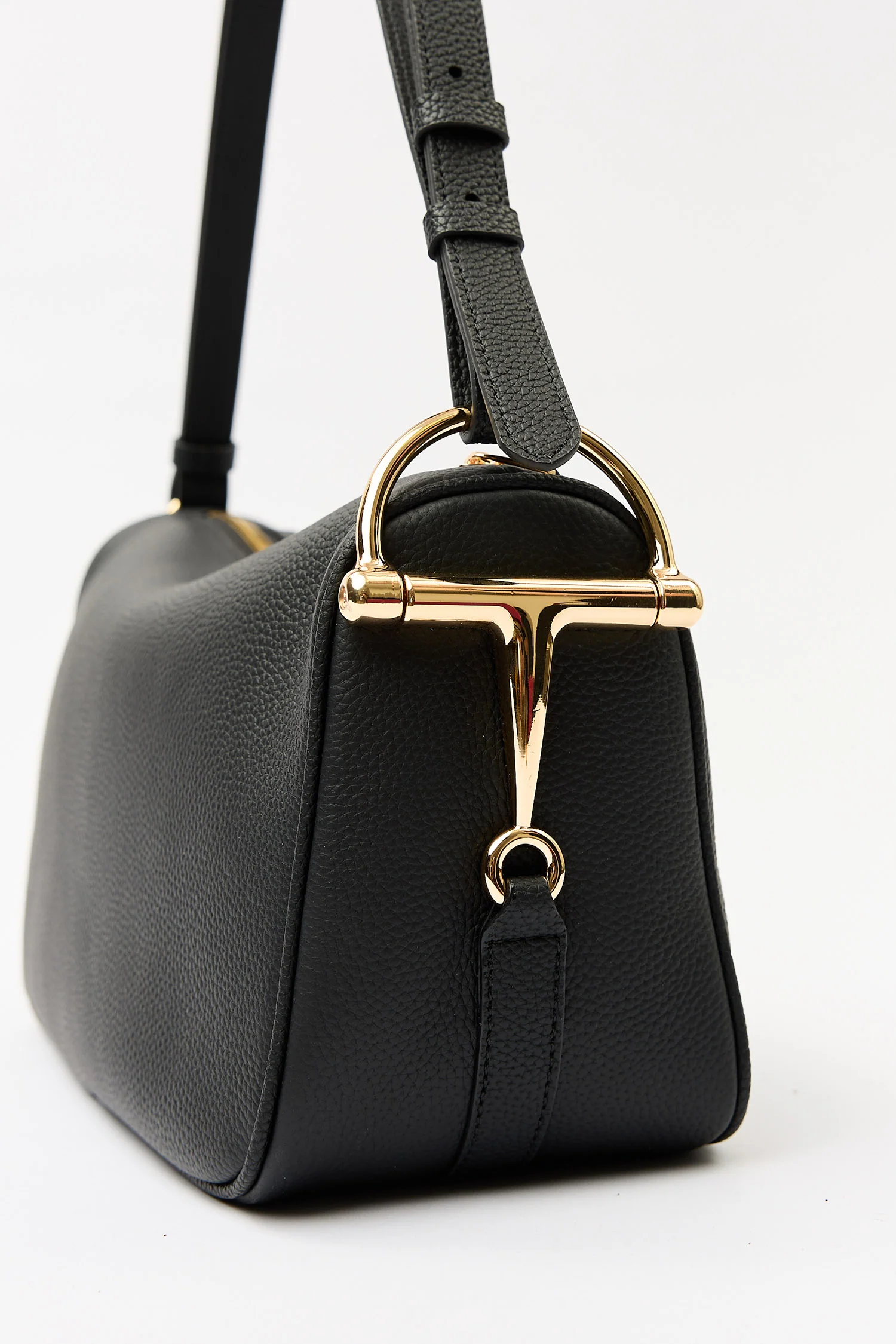 Ruby Black - Image 4