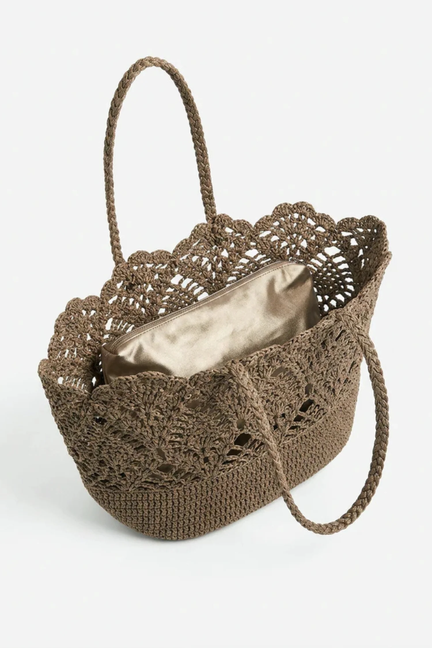 Sami Khaki - Image 3