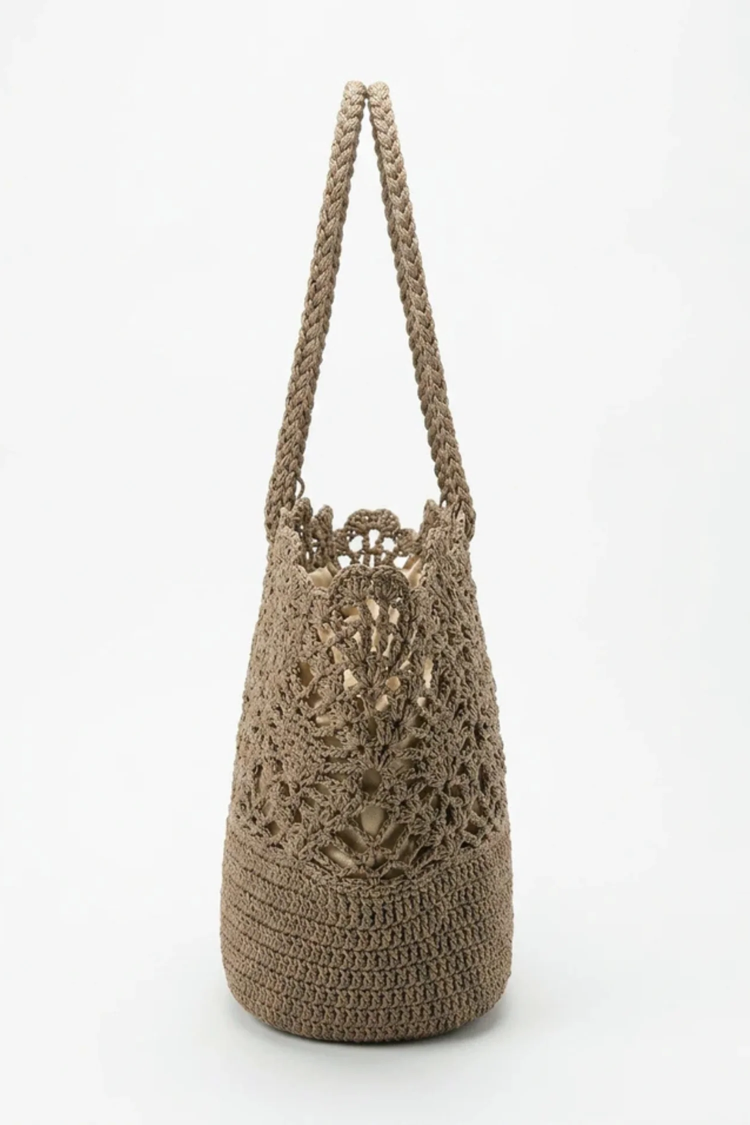 Sami Khaki - Image 4