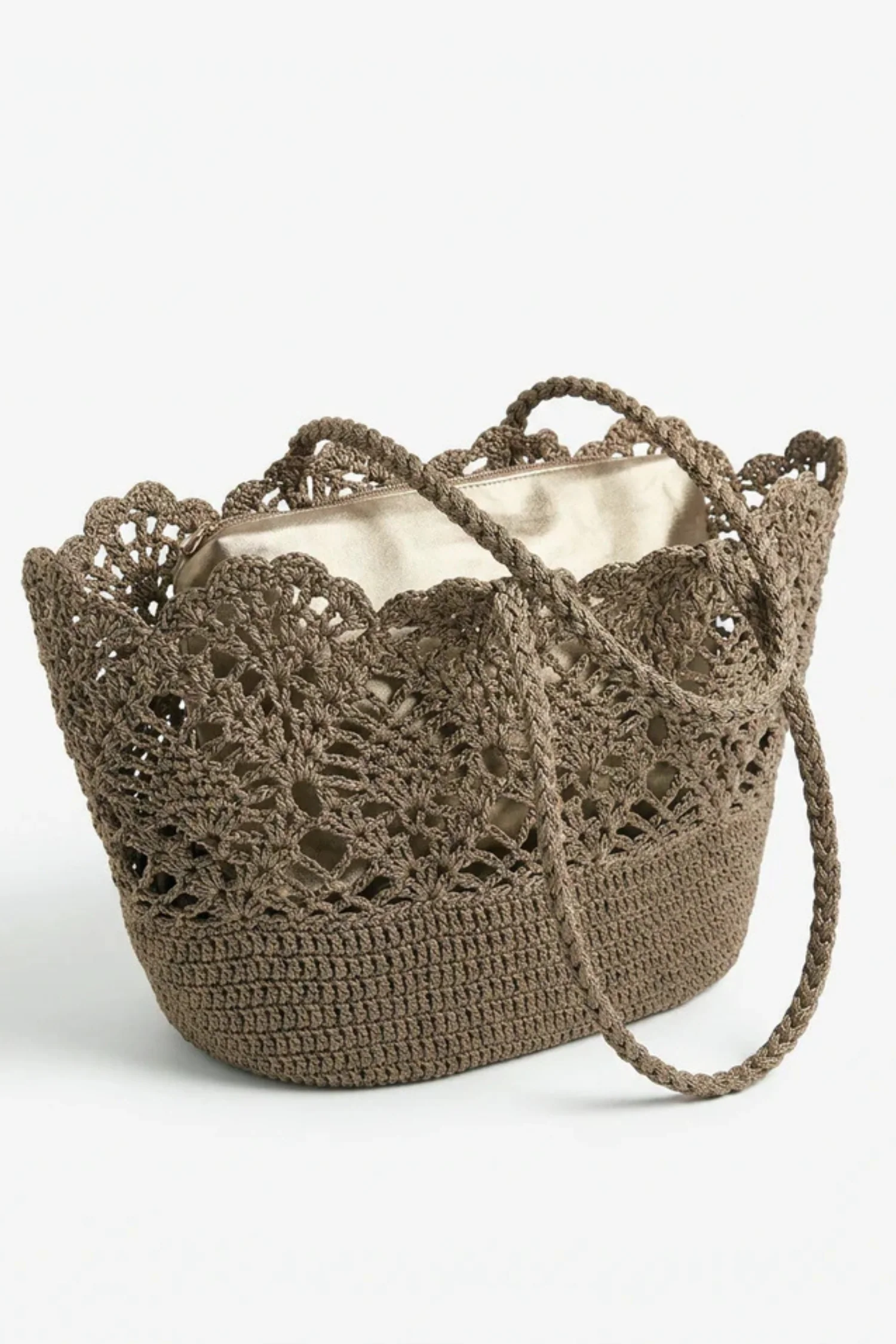 Sami Khaki - Image 5
