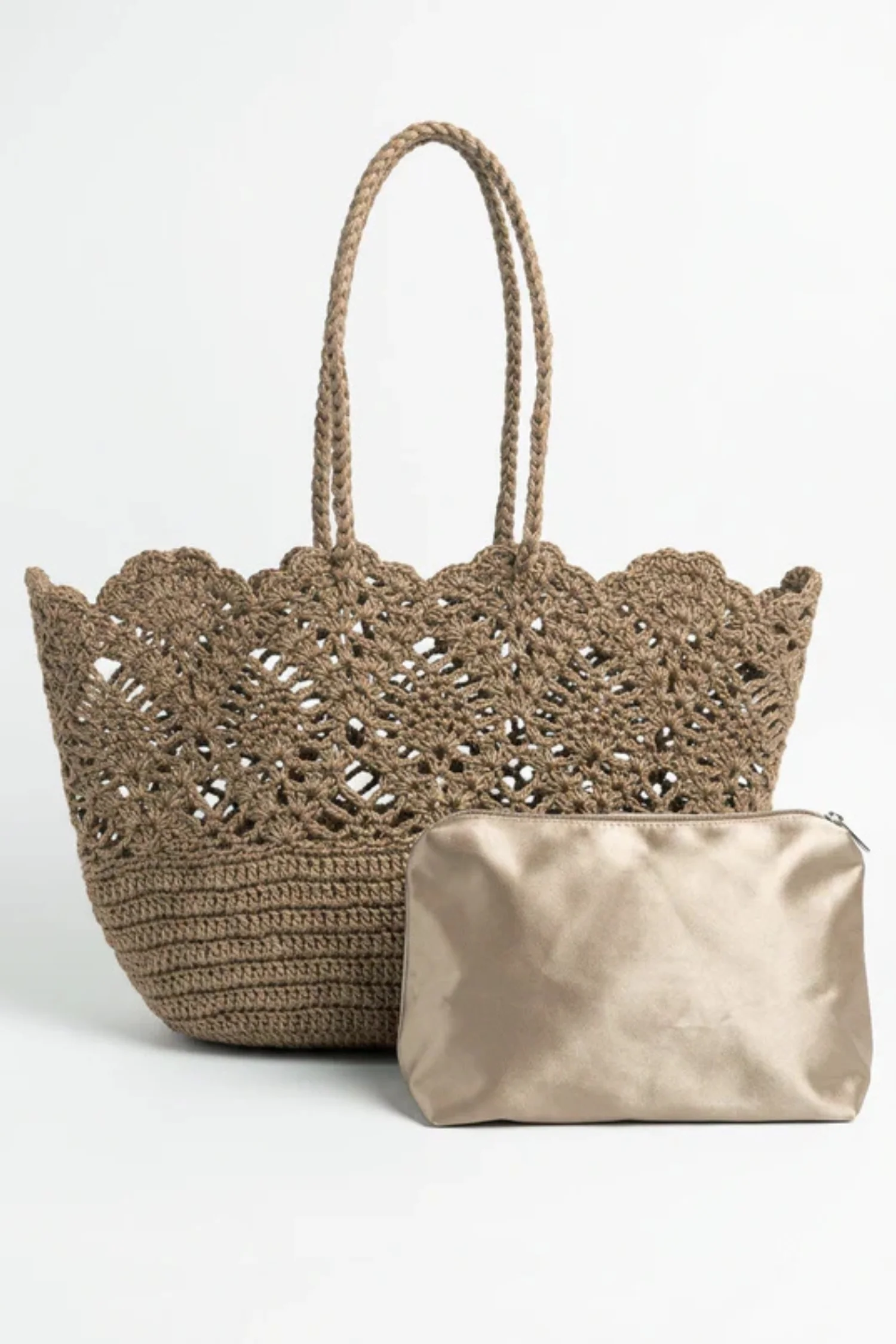 Sami Khaki - Image 6
