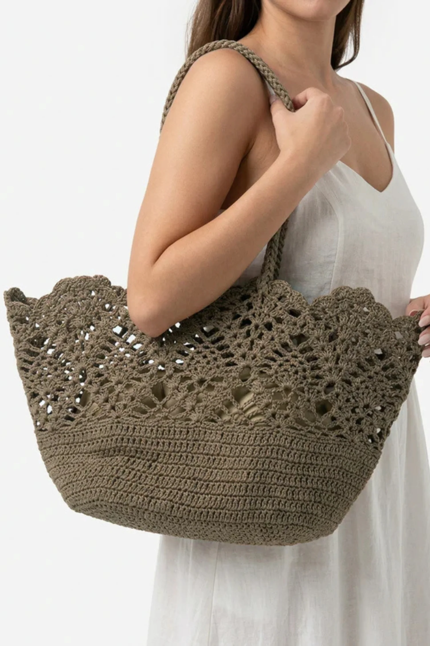 Sami Khaki - Image 9