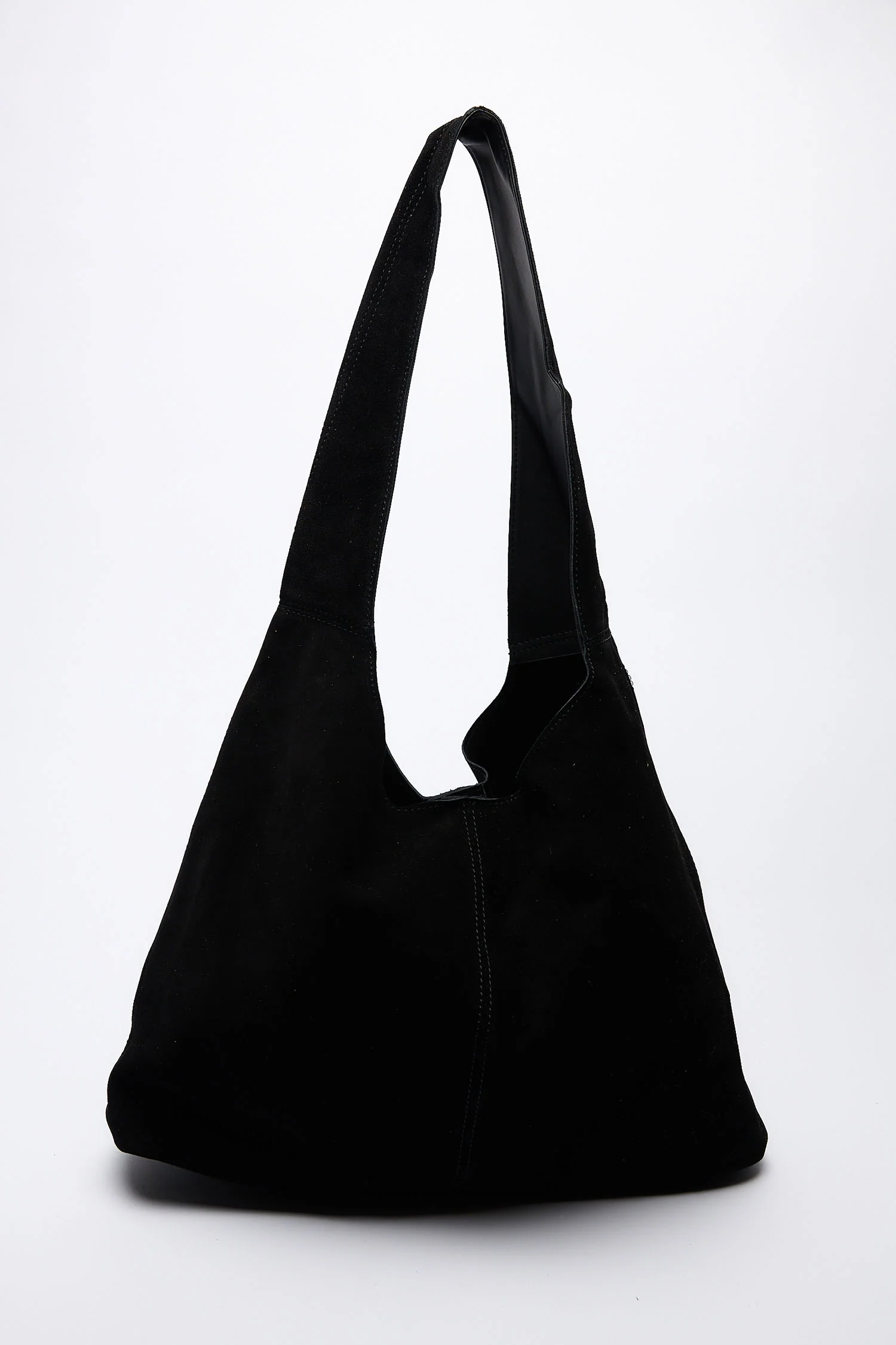 Samua Black