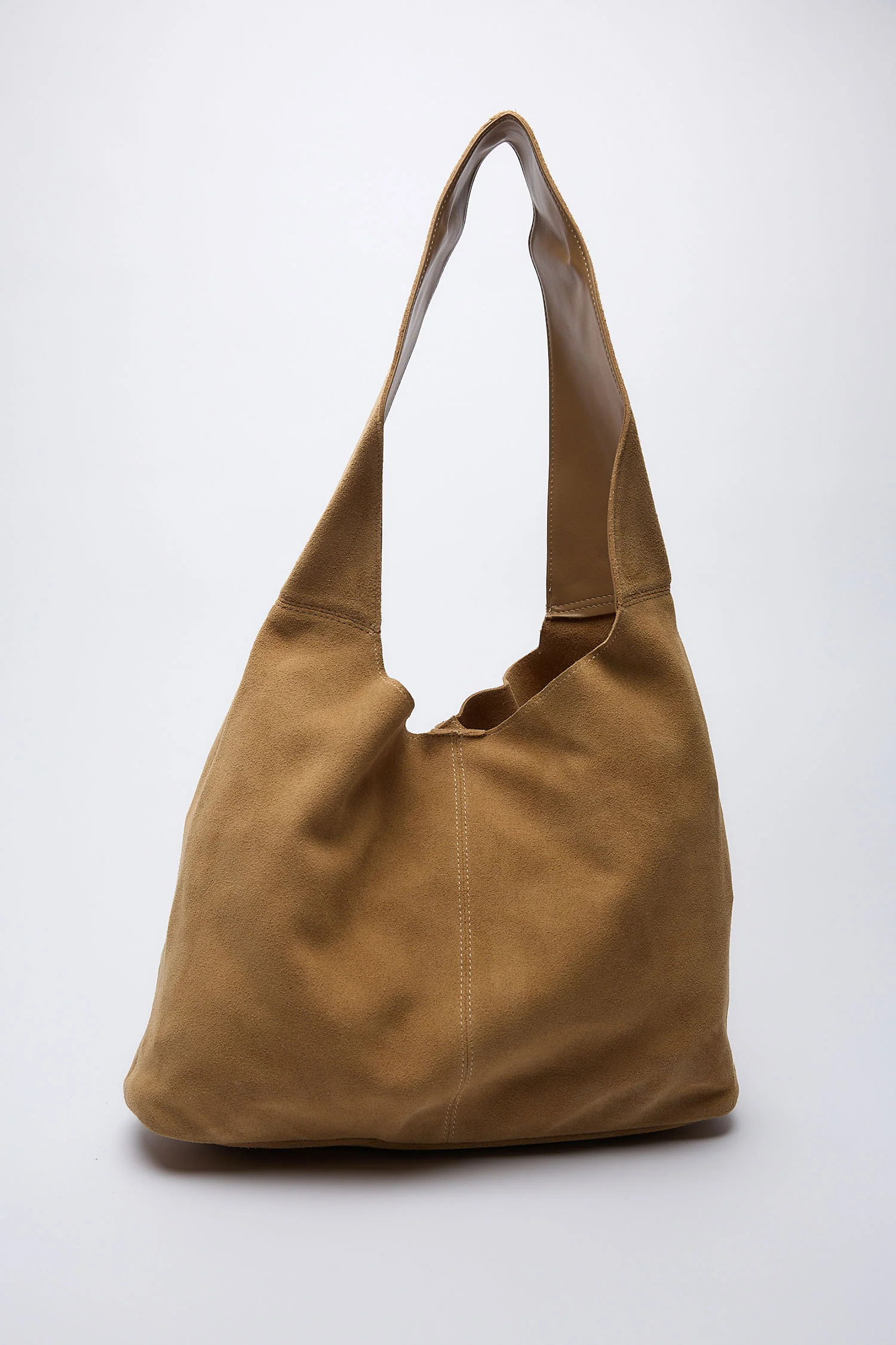 Samua Khaki