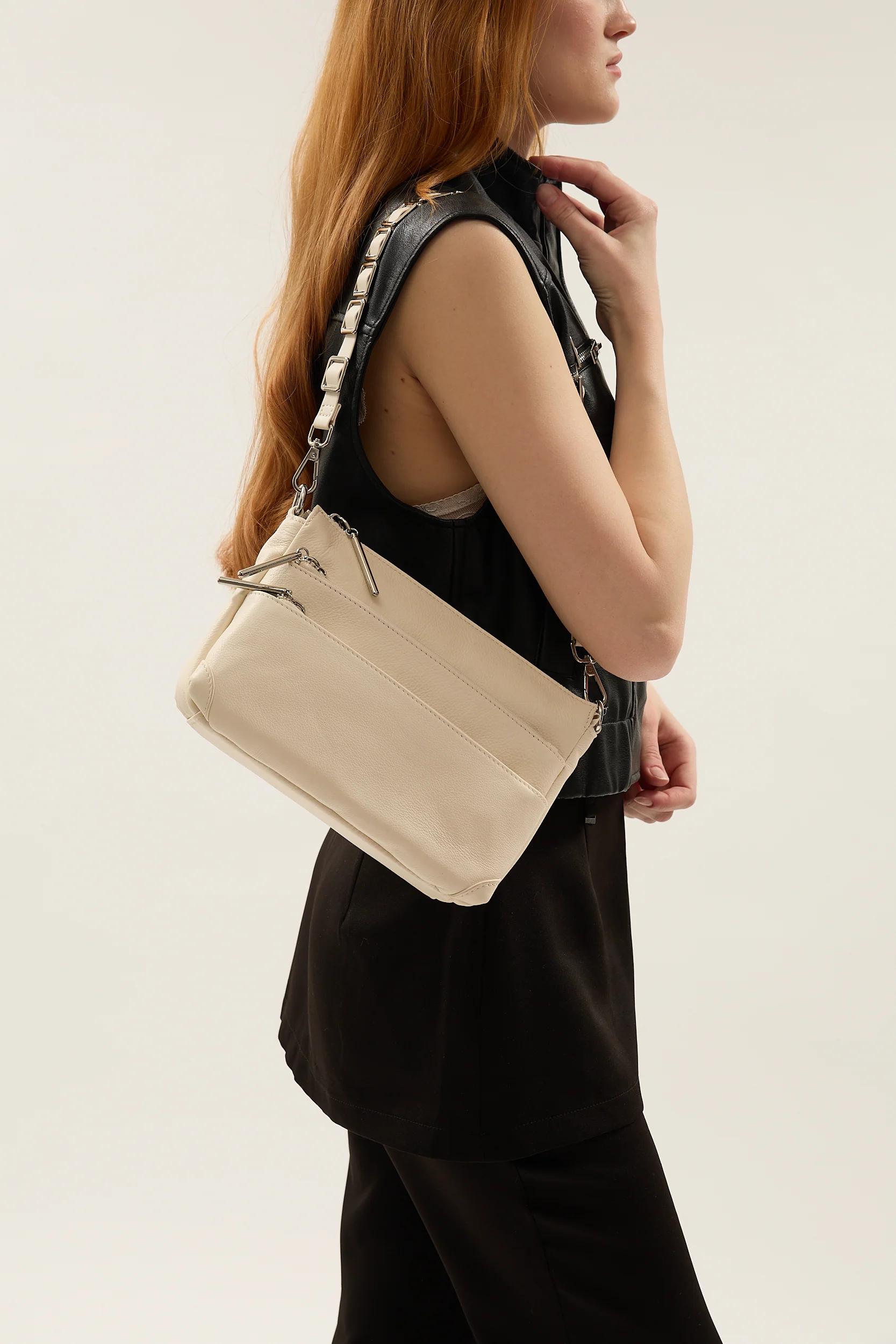 Scarlett Cream - Image 10