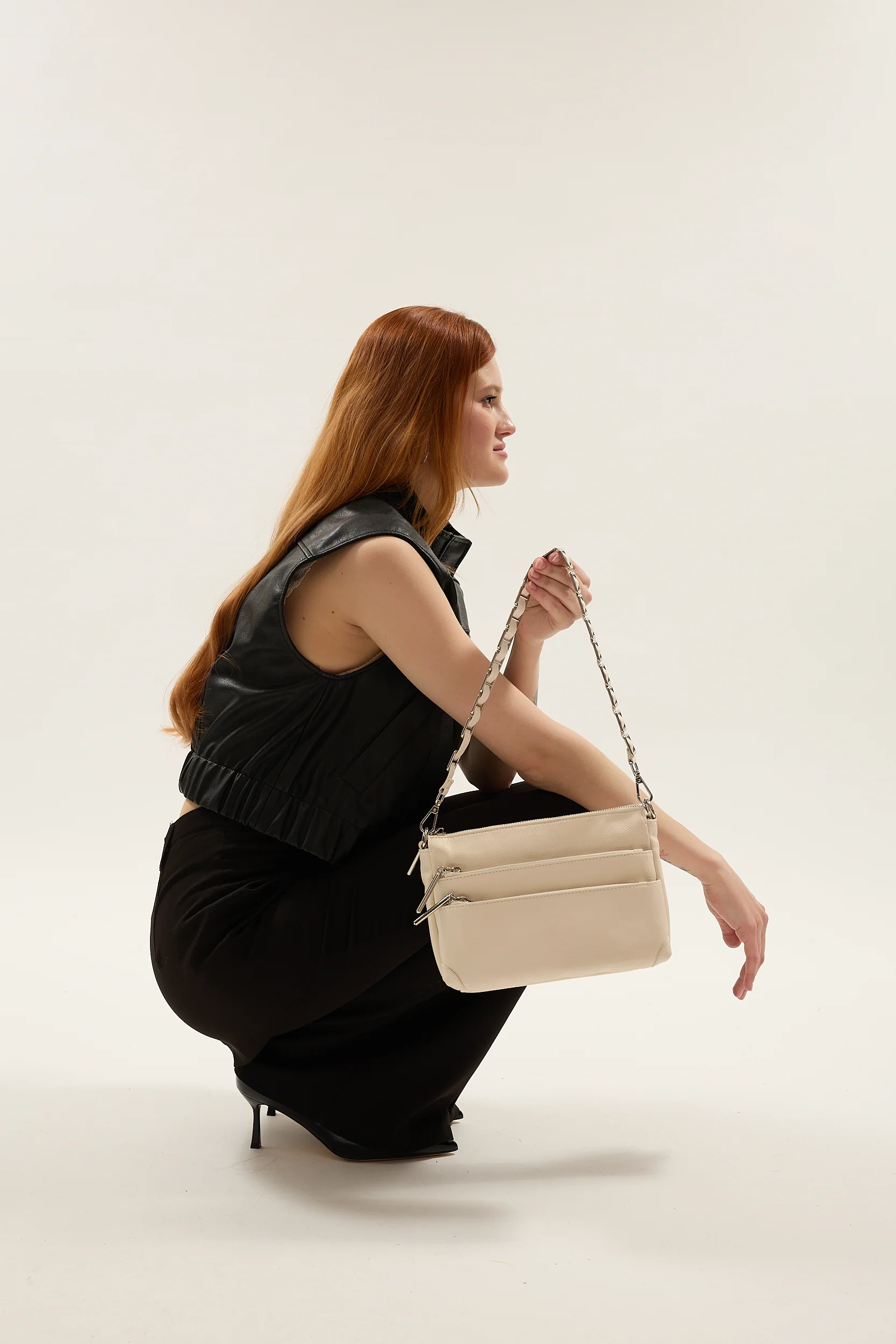 Scarlett Cream - Image 14