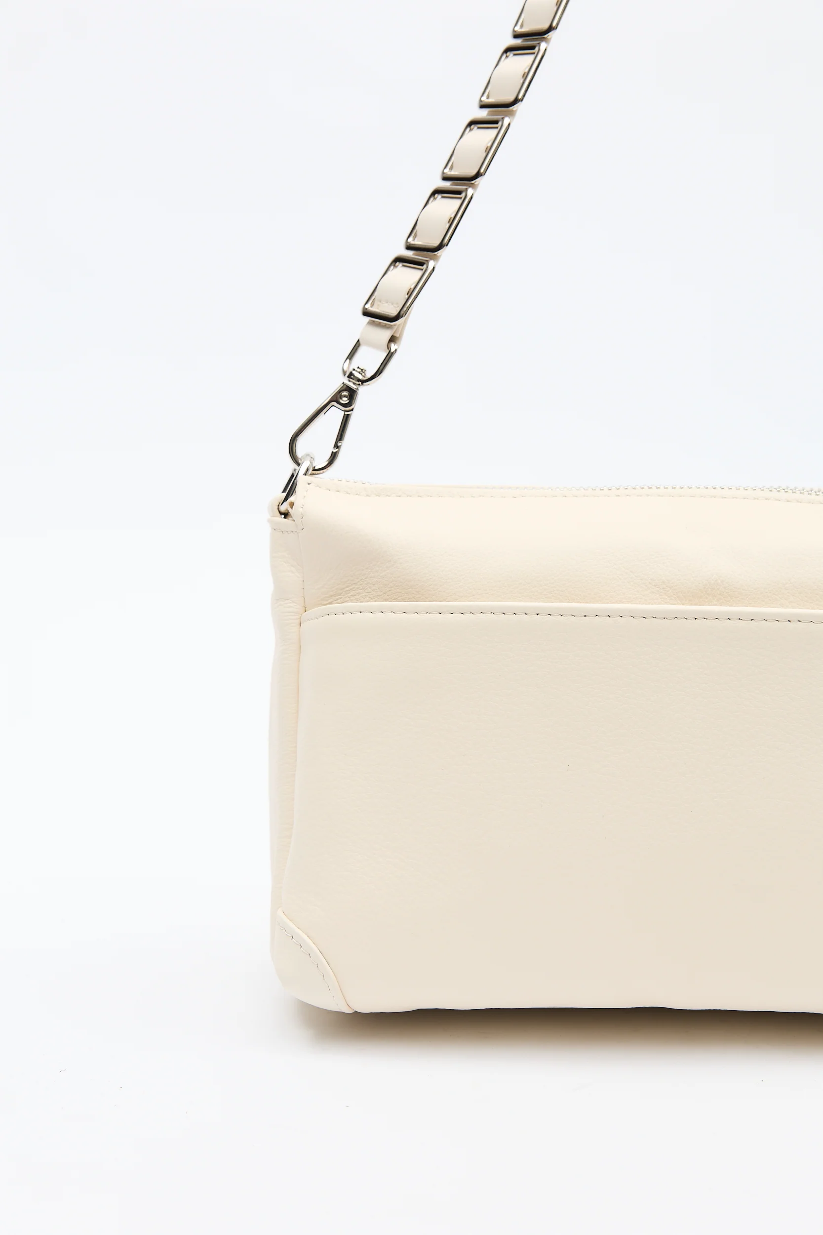 Scarlett Cream - Image 3