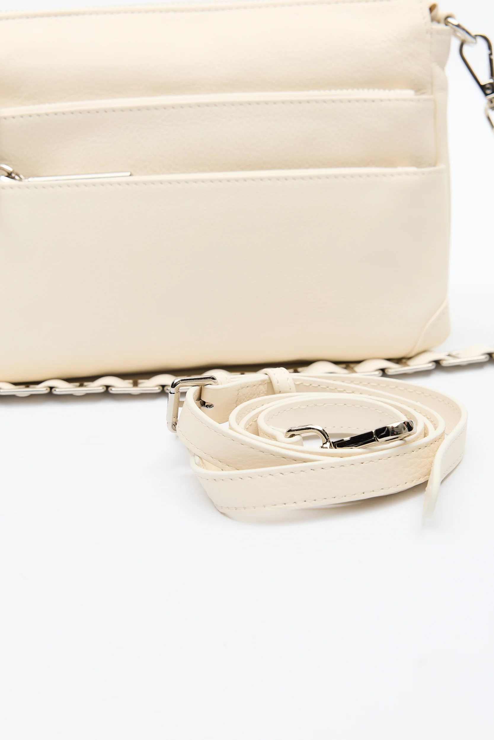 Scarlett Cream - Image 4