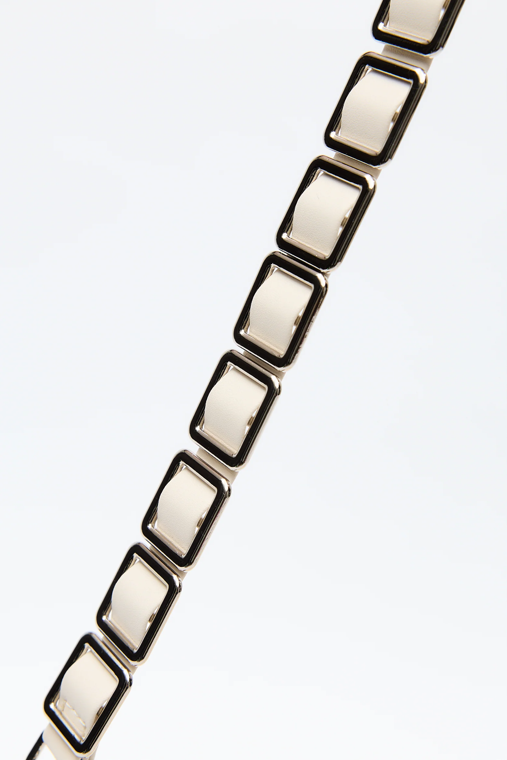Scarlett Cream - Image 5