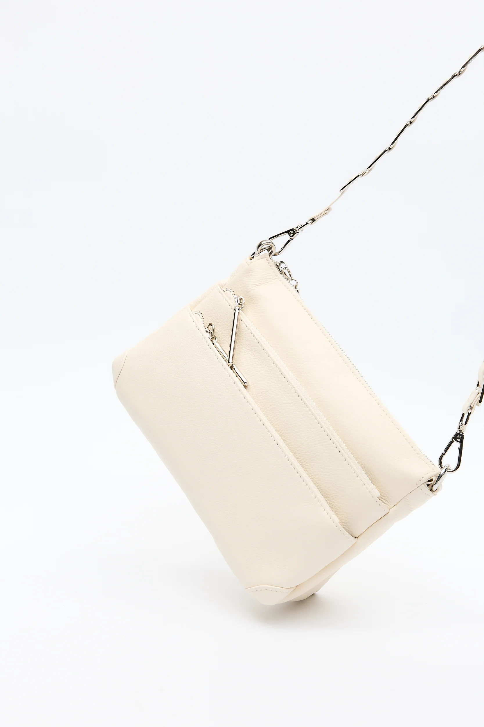 Scarlett Cream - Image 6