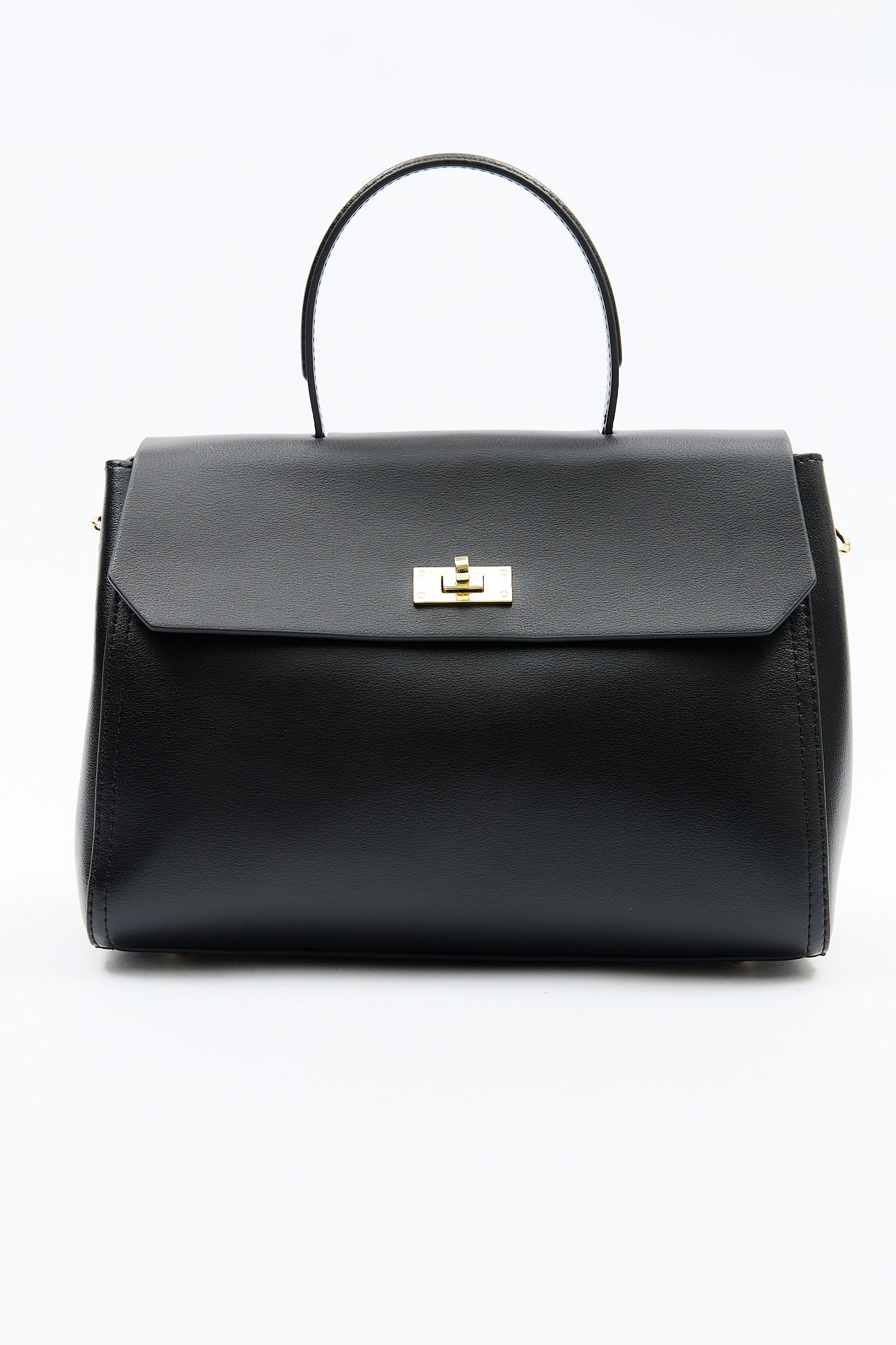 Sopha Black