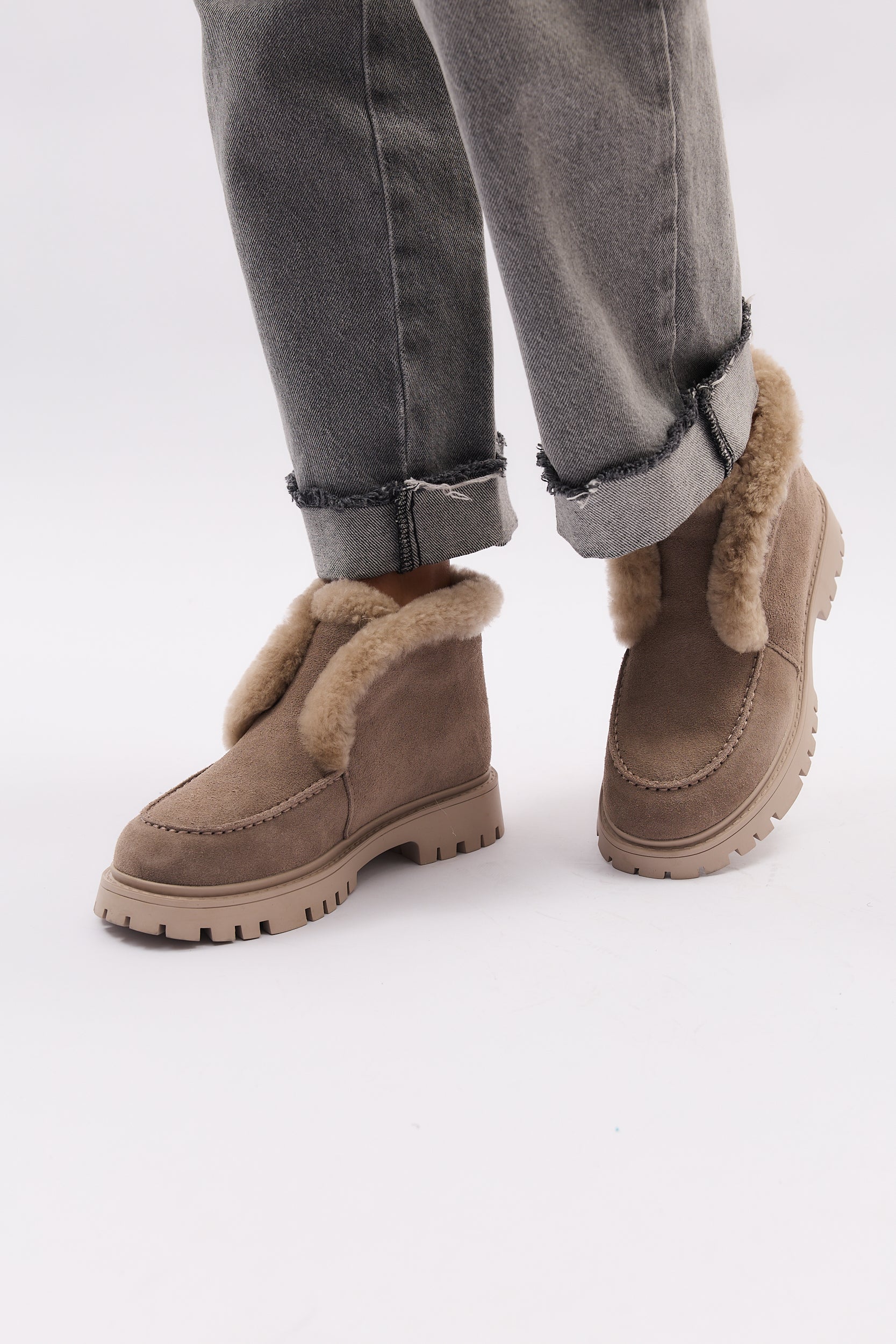 Vail Beige - Image 13