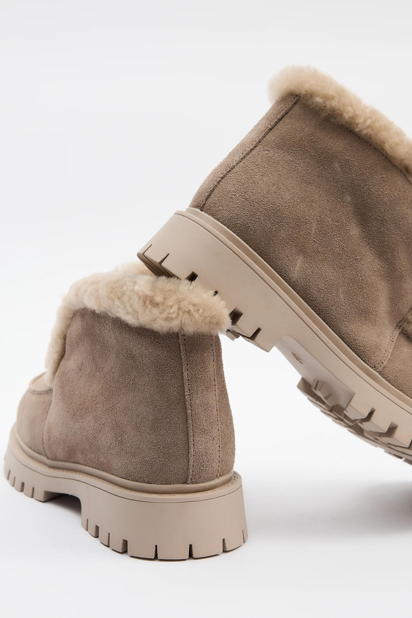 Vail Beige - Image 20