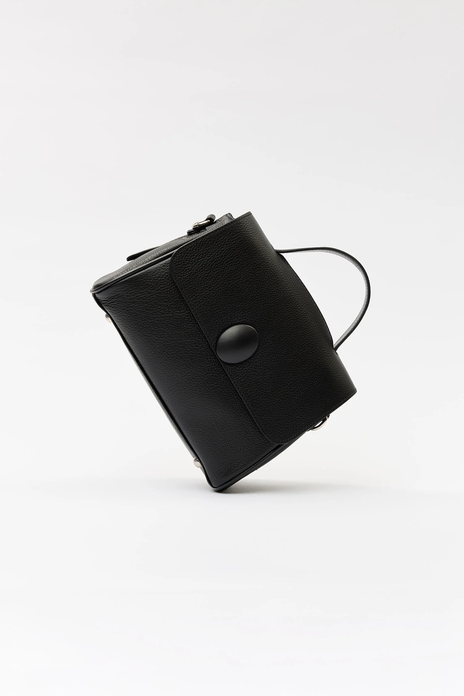 Violet Black - Image 3
