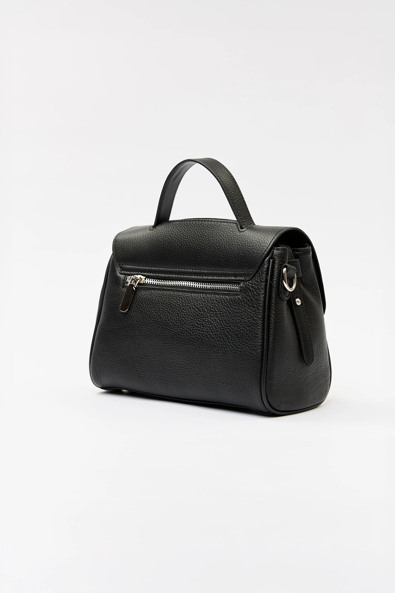 Violet Black - Image 4