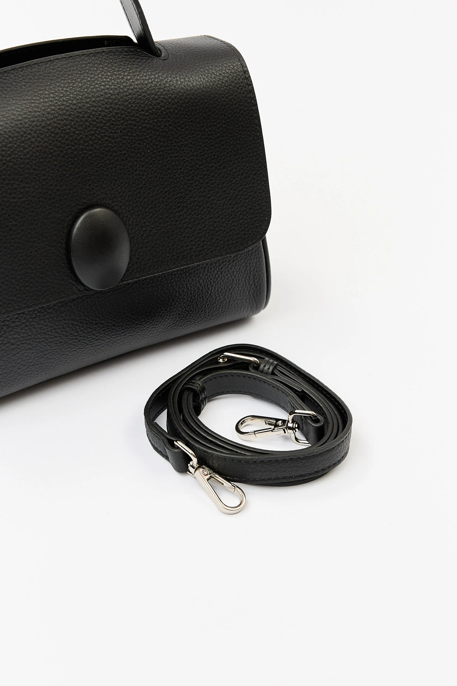 Violet Black - Image 6
